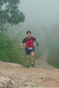 BIB: 
                            <button type="button" onclick="openModal(25057640)" class="btn btn-primary btn-sm float-right btn-popup" data-toggle="modal" data-target=".modal-high-quality">
                        <i class="fas fa-shopping-cart"></i> Add to Cart
                    </button>
                                            <button type="button" onclick="isThisMe(25057640, true)" class="btn btn-success btn-sm float-right btn-popup btn-isme hidden" data-toggle="tooltip" data-placement="bottom" title="นี่คือรูปของคุณใช่ไหม คลิกที่นี่เพื่อเอาเข้าอัลบั้ม">
                        <i class="fas fa-plus"></i> Add to album
                    </button>
                    <button type="button" onclick="isThisMe(25057640, false)" class="btn btn-warning btn-sm float-right btn-popup btn-isnotme hidden">
                        <i class="fas fa-ban"></i> Remove from album
                    </button>